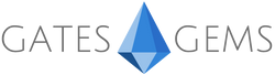 Gates Gems